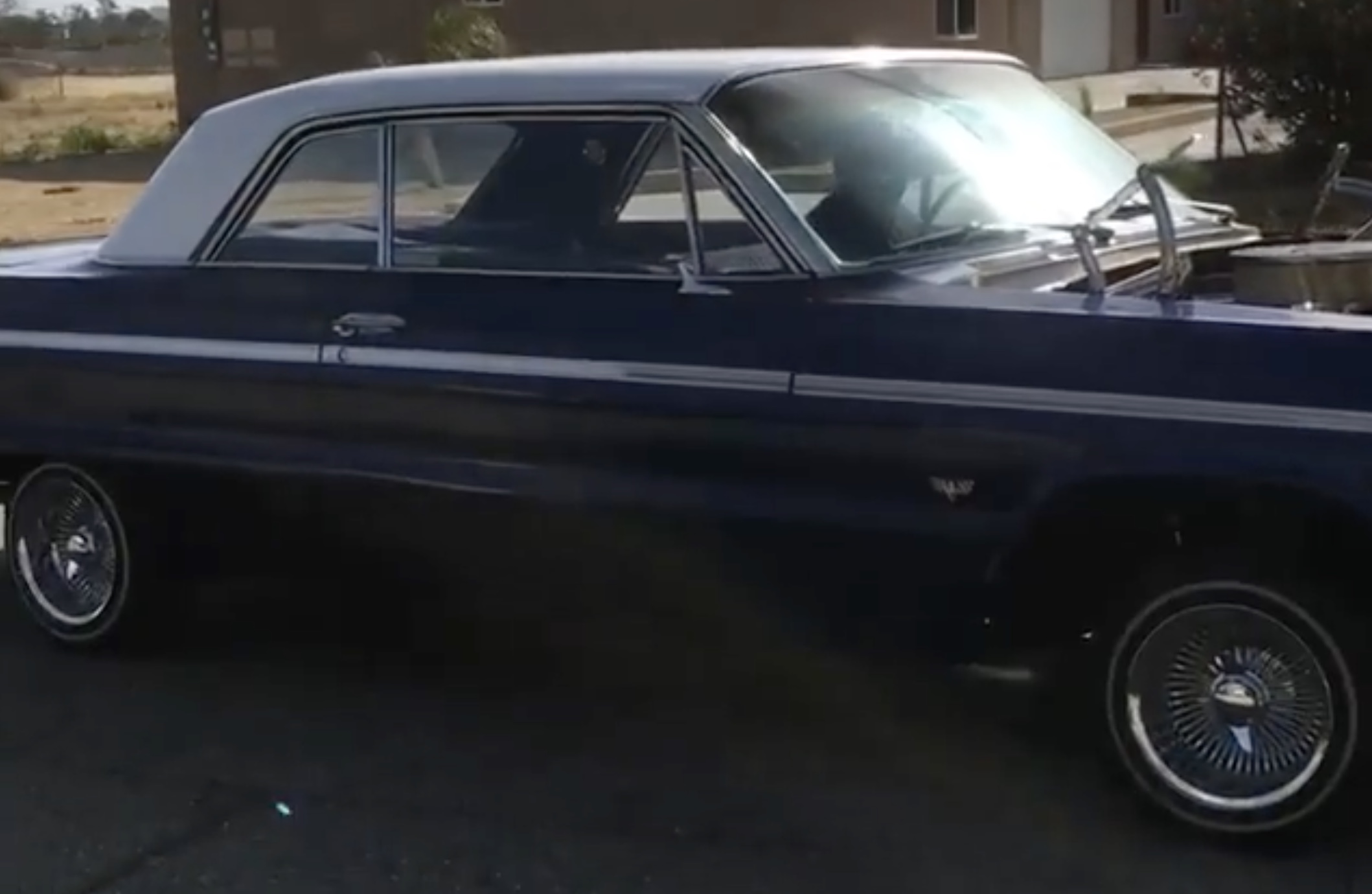 Screen Shot 2023-09-18 at 3.34.36 PM