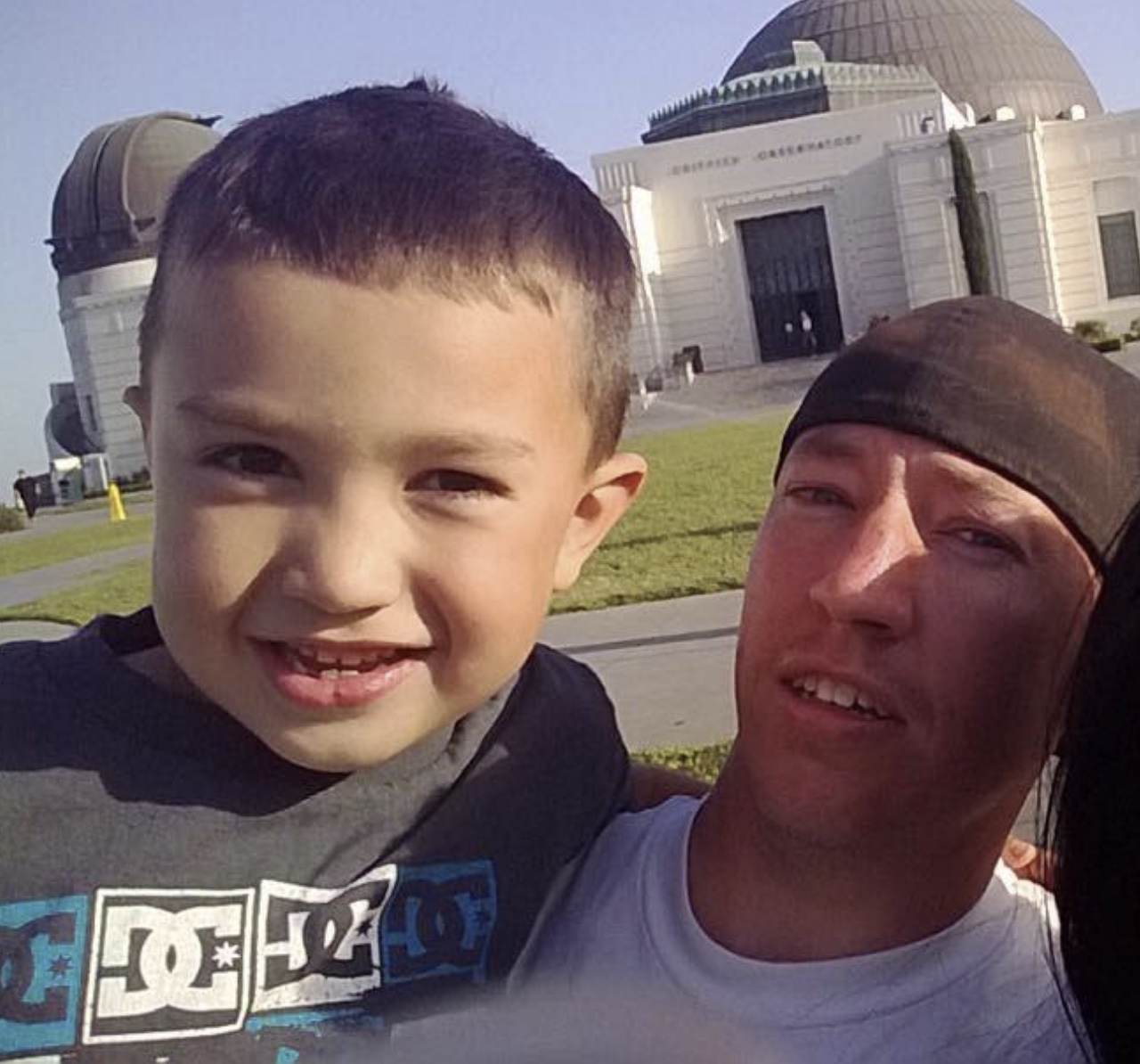 Screen Shot 2023-09-18 at 3.51.29 PM